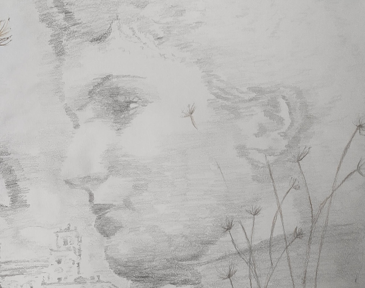 Alma Mahler - Werfel