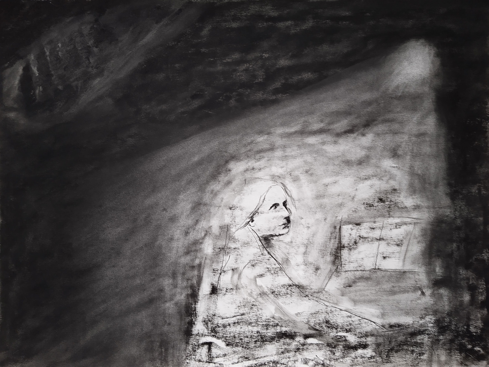 Clara Wieck - Schumann