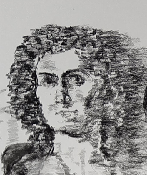 Corona Schröter