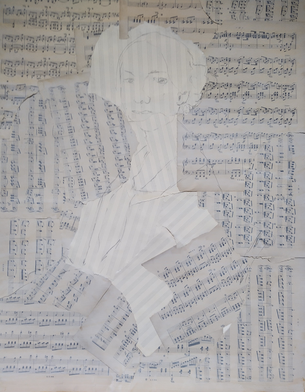 Emilie Mayer