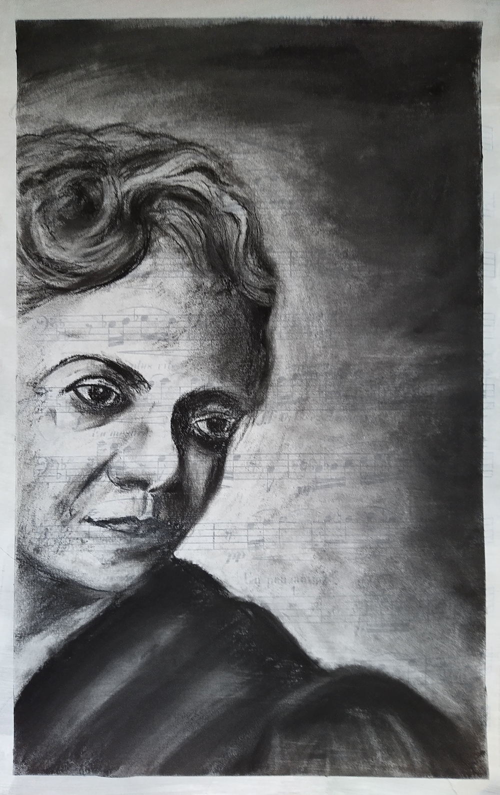 Florence Price