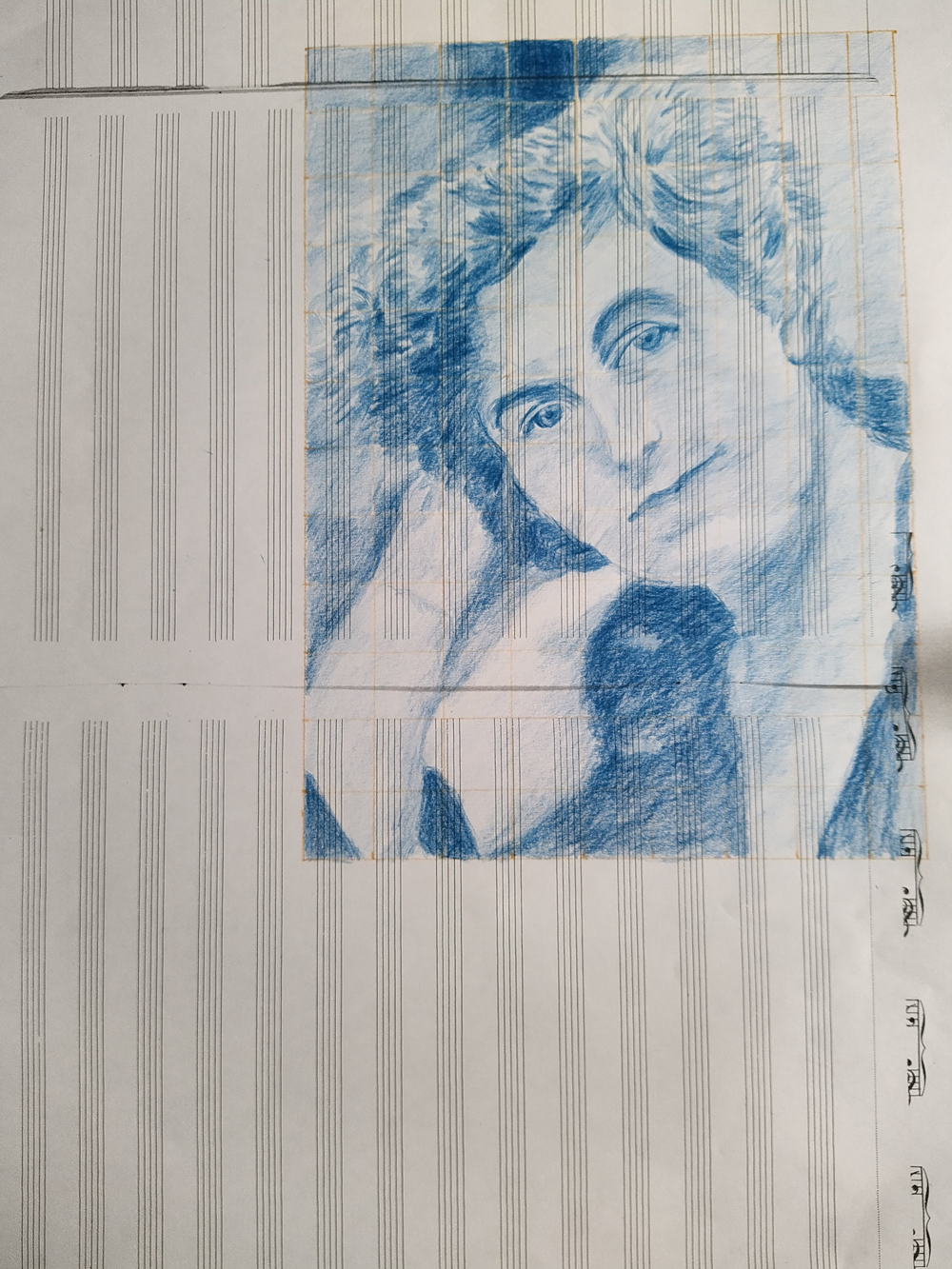 Henriette Bosmans