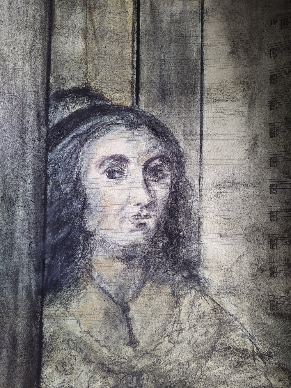 Leonora Duarte