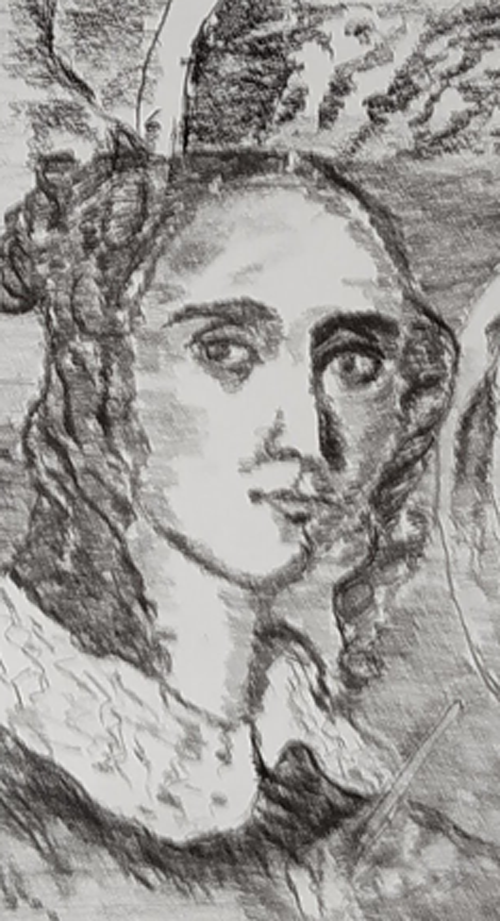 Louise Farrenc