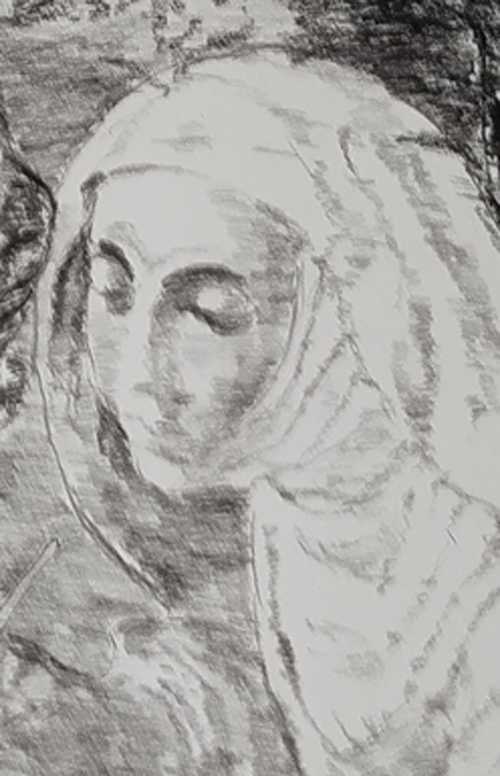 Vittoria Aleotti